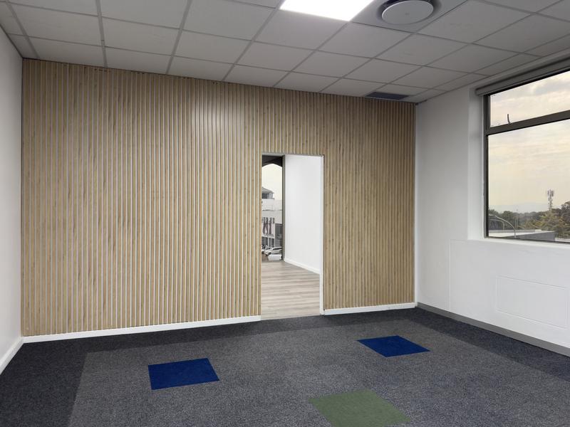 To Let commercial Property for Rent in Claremont Western Cape